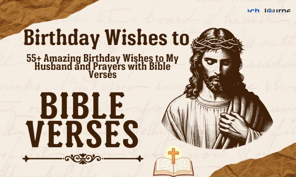 55-amazing-birthday-wishes-to-my-husband-and-prayers-with-bible-verses