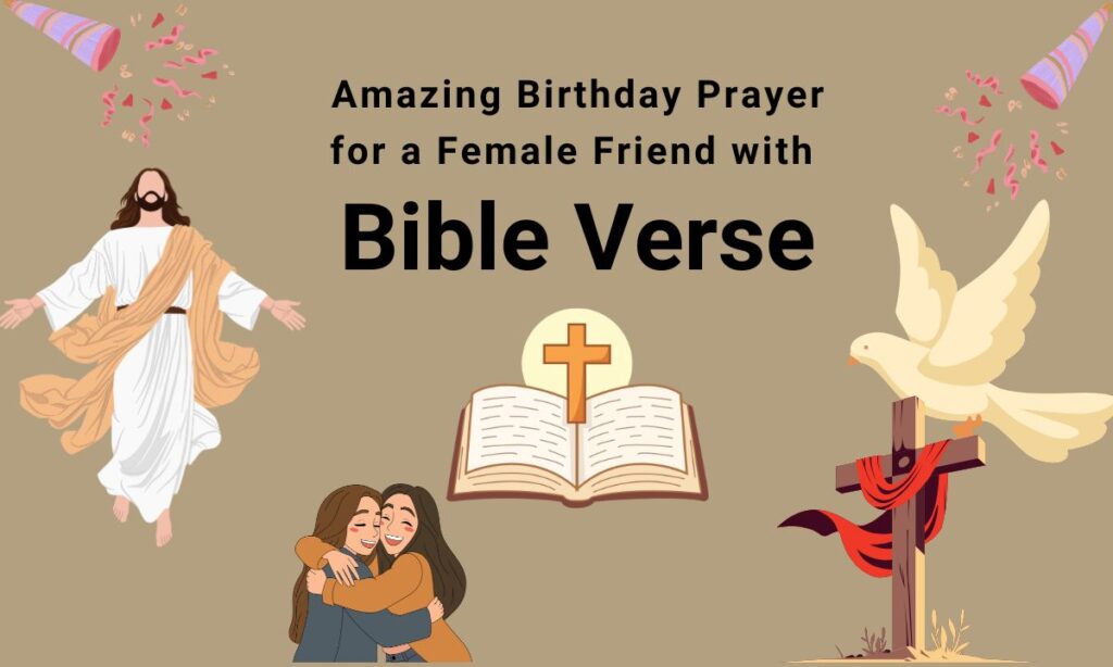 amazing-birthday-prayer-for-a-female-friend-with-bible-verses