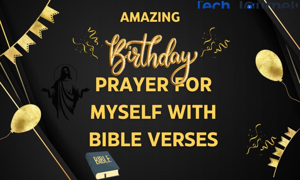 amazing-birthday-prayer-for-myself-with-bible-verses