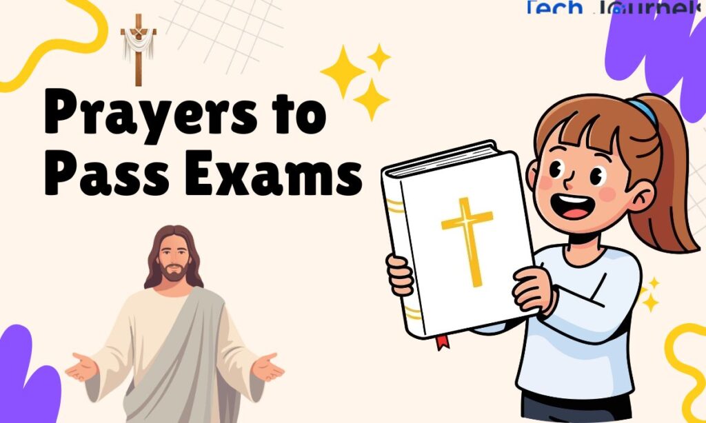 prayers-to-pass-exams