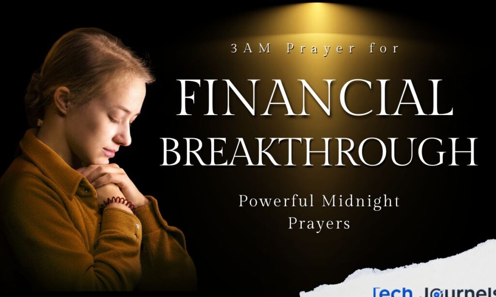 3am-prayer-for-financial-breakthrough-powerful-midnight-prayers