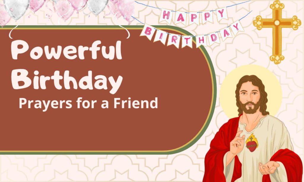 powerful-birthday-prayers-for-a-friend