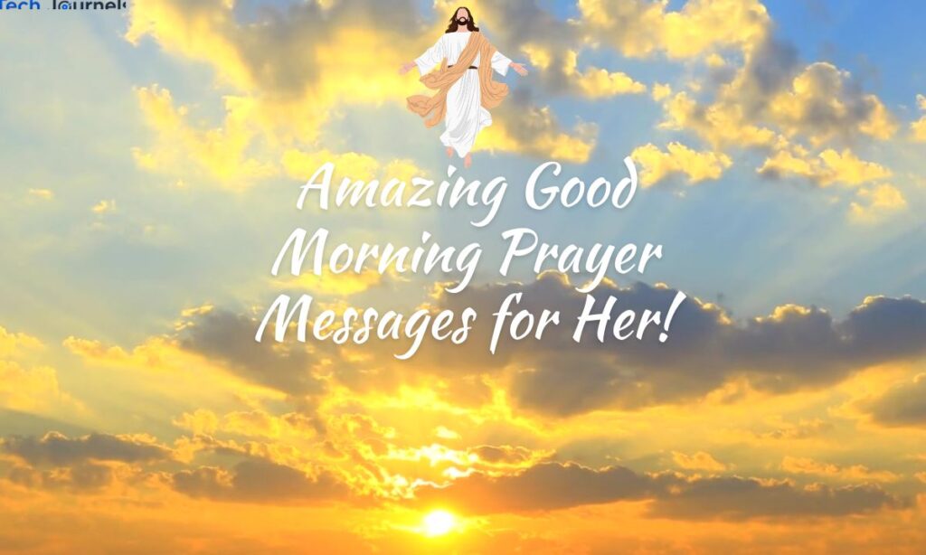 amazing-good-morning-prayer-messages-for-her