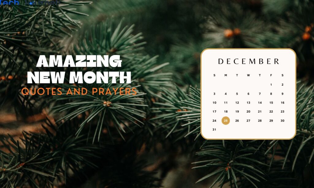 amazing-new-month-quotes-and-prayers