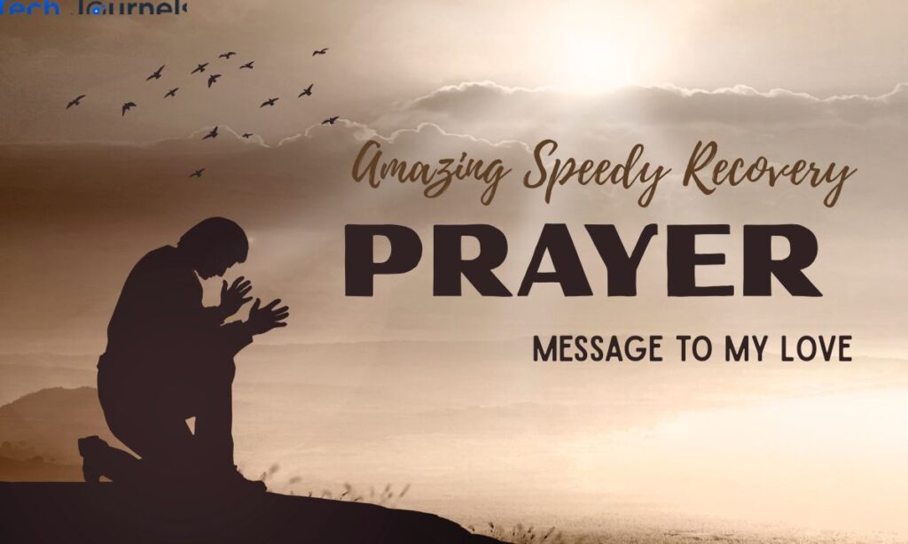 amazing-speedy-recovery-prayer-message-to-my-love