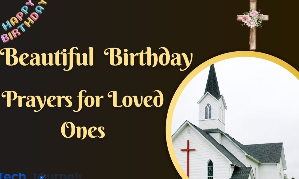 beautiful-birthday-prayers-for-loved-ones