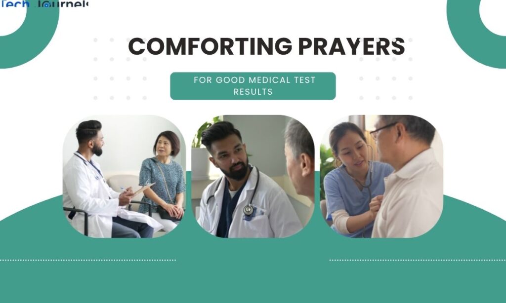 comforting-prayers-for-good-medical-test-results