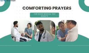 comforting-prayers-for-good-medical-test-results