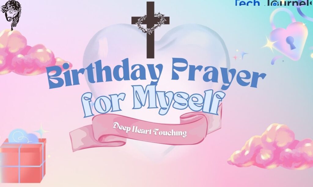 deep-heart-touching-birthday-prayer-for-myself