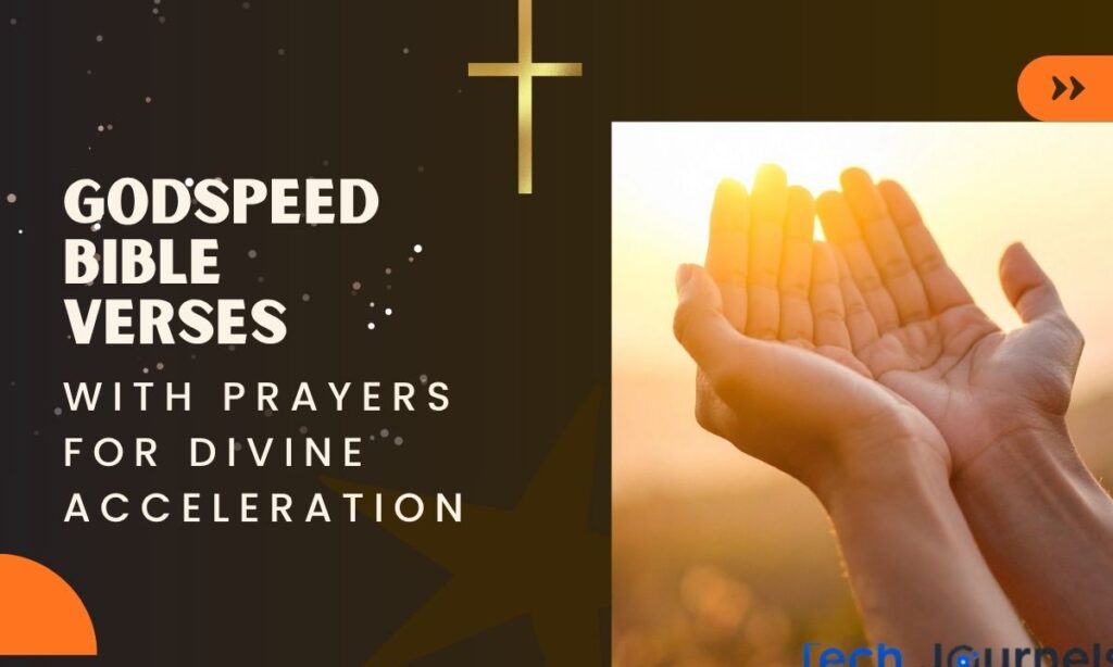godspeed-bible-verses-with-prayers-for-divine-acceleration