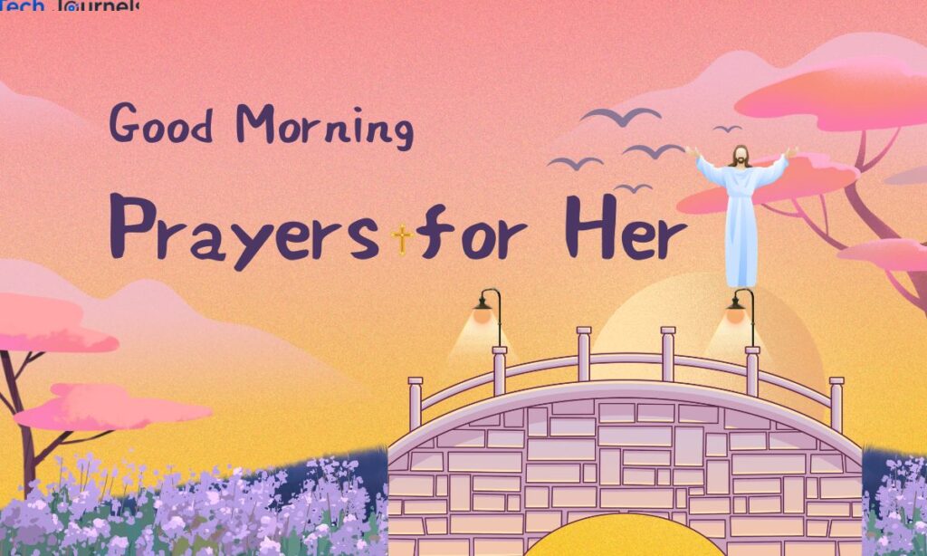 good-morning-prayers-for-her