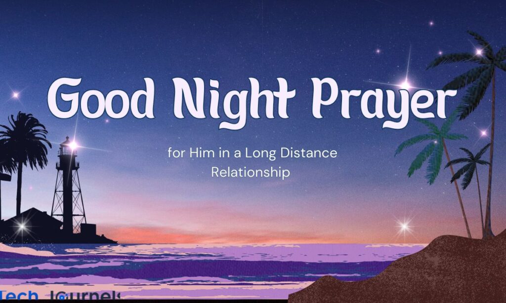good-night-prayer-for-him-in-a-long-distance-relationship