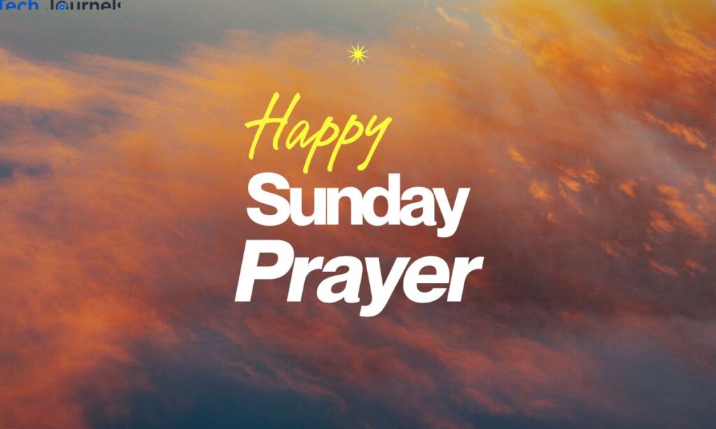 happy-sunday-prayer-message-to-my-love