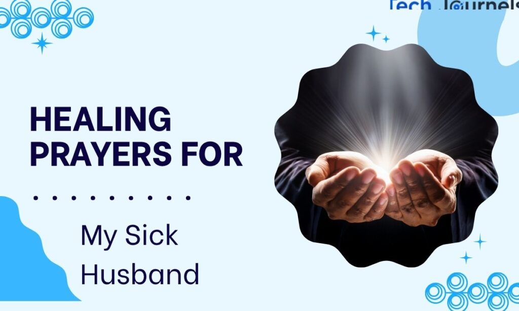 healing-prayers-for-my-sick-husband