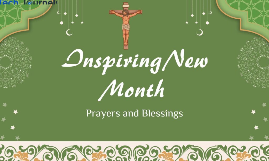 inspiring-new-month-prayers-and-blessings