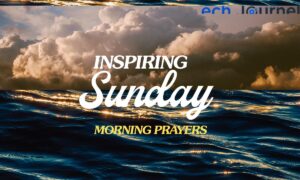 inspiring-sunday-morning-prayers