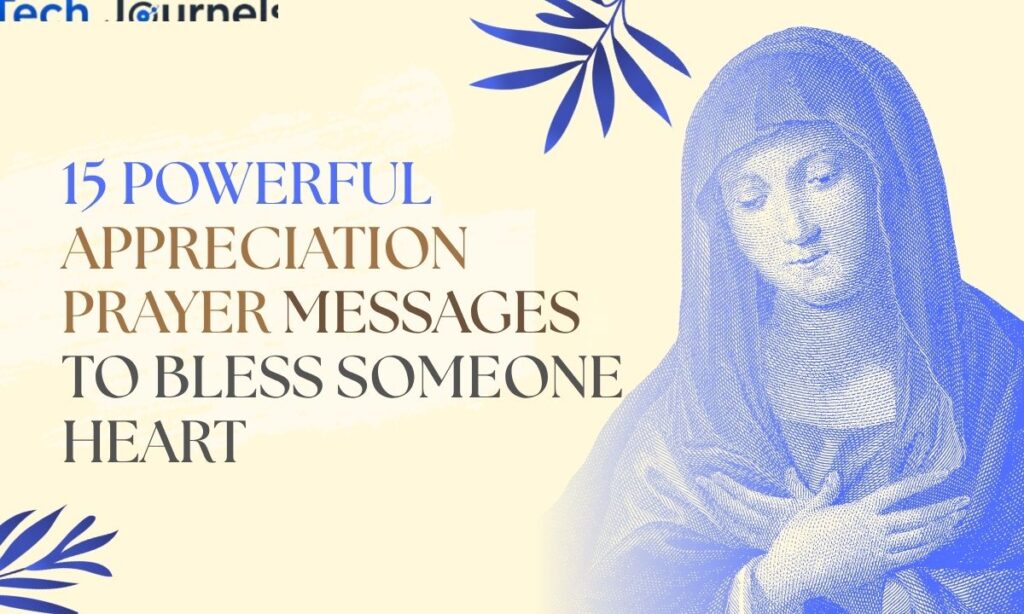 liam-meaning-in-bible-a-gentle-look-at-its-spiritual-message (1)