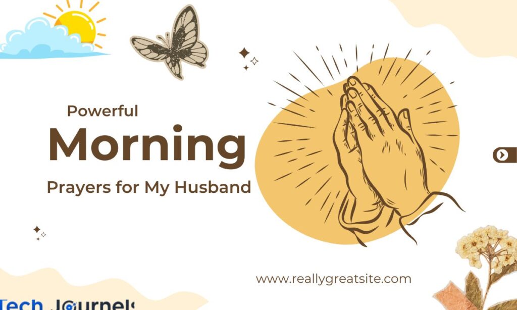 powerful-morning-prayers-for-my-husband