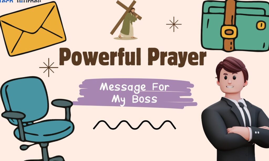 powerful-prayer-message-for-my-boss
