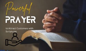 powerful-prayer-to-attract-customers-with-scriptures