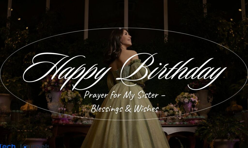 prayer-for-my-sister-–-blessings-and-wishes