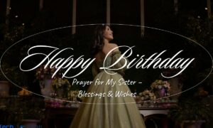 prayer-for-my-sister-–-blessings-and-wishes