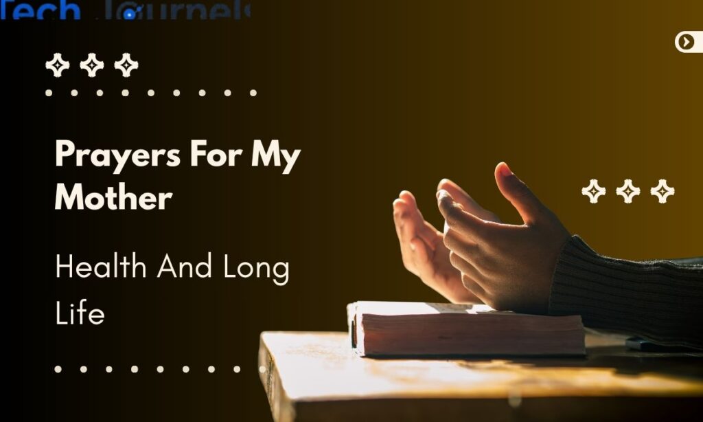 prayers-for-my-mother-health-and-long-life
