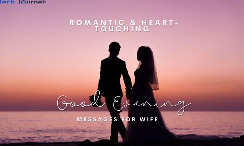 romantic-and-heart-touching-good-evening-messages-for-wife