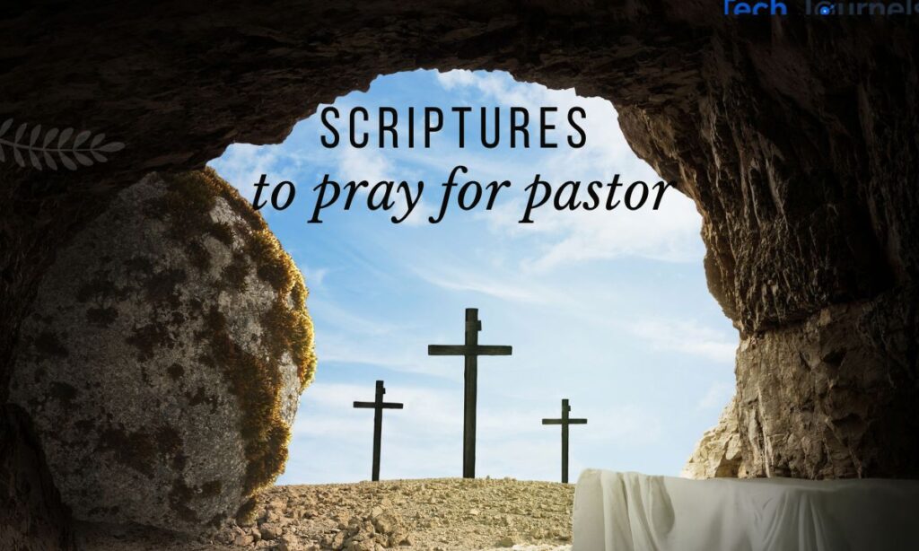 scriptures-to-pray-for-pastor