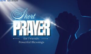 short-prayers-for-friends-powerful-blessings