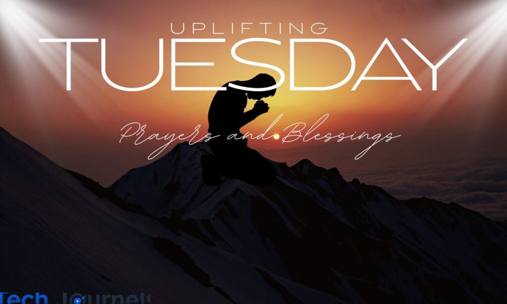 uplifting-tuesday-prayers-and-blessings