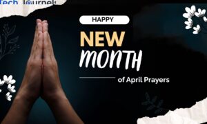 happy-new-month-of-april-prayers