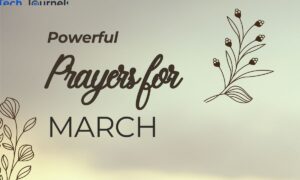powerful-prayers-for-march