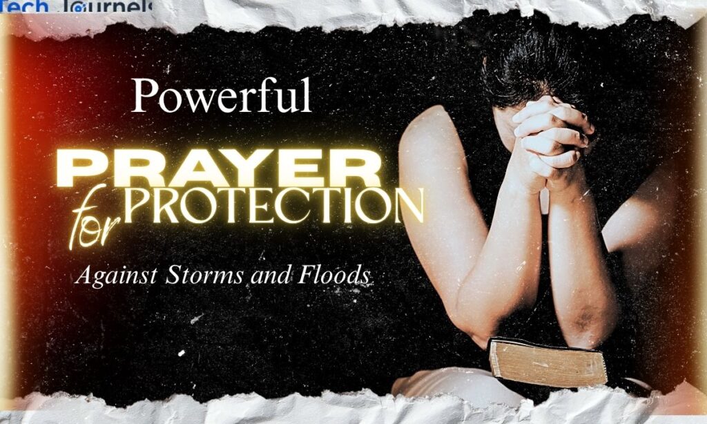 powerful-prayers-for-protection-against-storms-and-floods