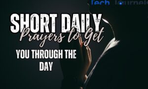 short-daily-prayers-to-get-you-through-the-day