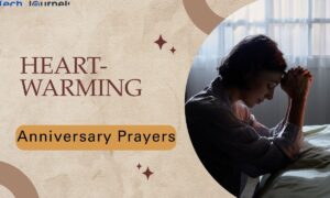 heart-warming-anniversary-prayers