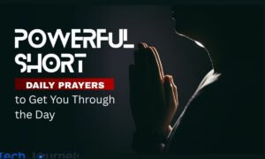 powerful-short-daily-prayers-to-get-you-through-the-day